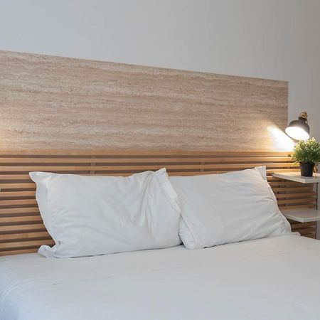 Renovated Apartment Close To Central Station Ponte Seveso 42 Milão Exterior foto